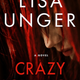 Image for article titled Karin Slaughter recommends 7 thrilling, disturbing mysteries written by women
